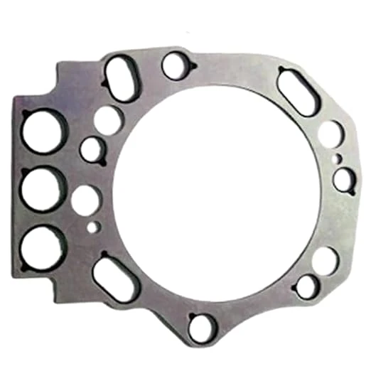 4086225 Cummins Cylinder Head Gasket 4086225-FC for QSK60,QSK45