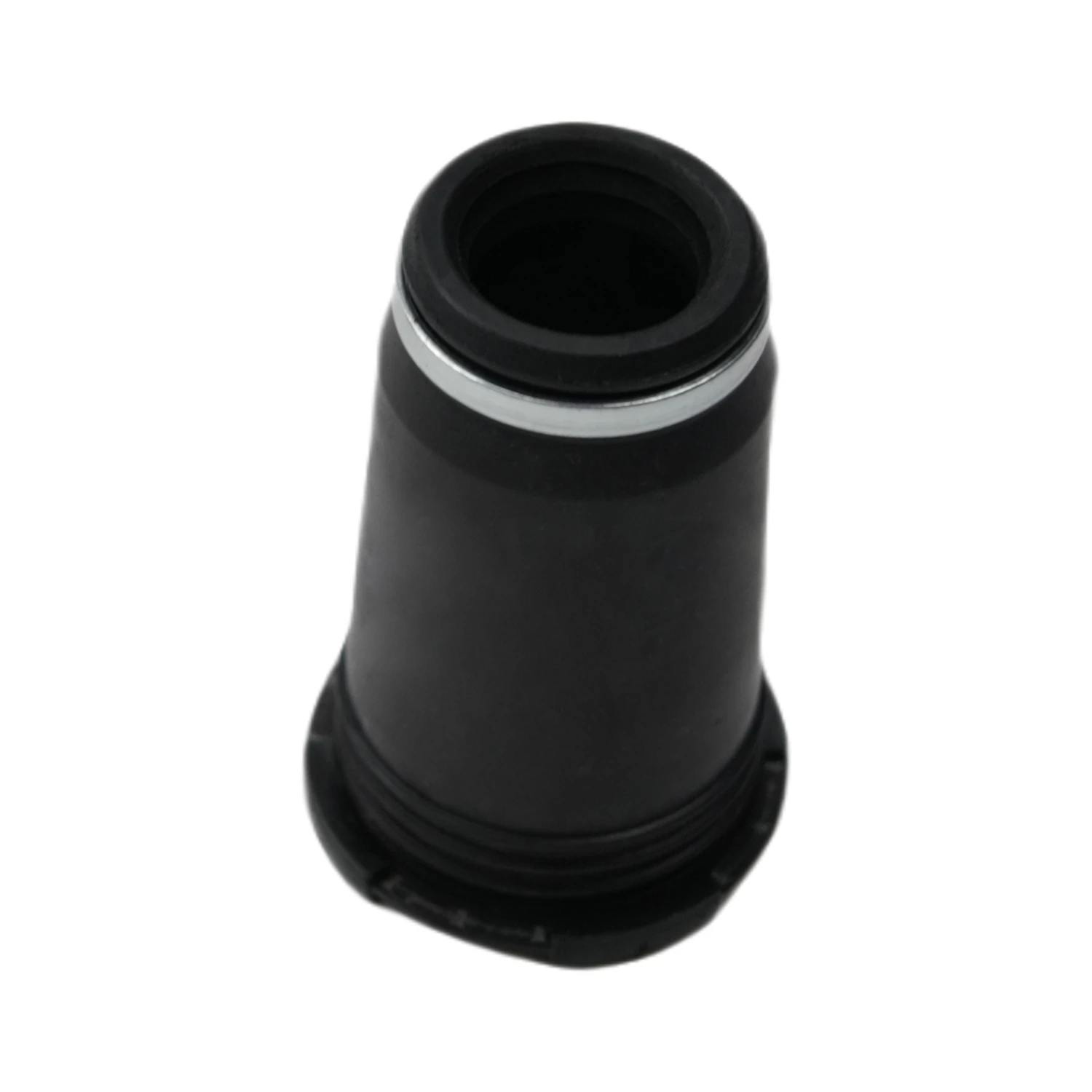 T426378 Perkins Sleeve for 1104D-E44T,1104D-E44TA