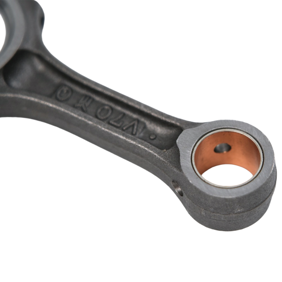 119717-23001 Yanmar Connecting Rod, Connecting For Diesel Engines