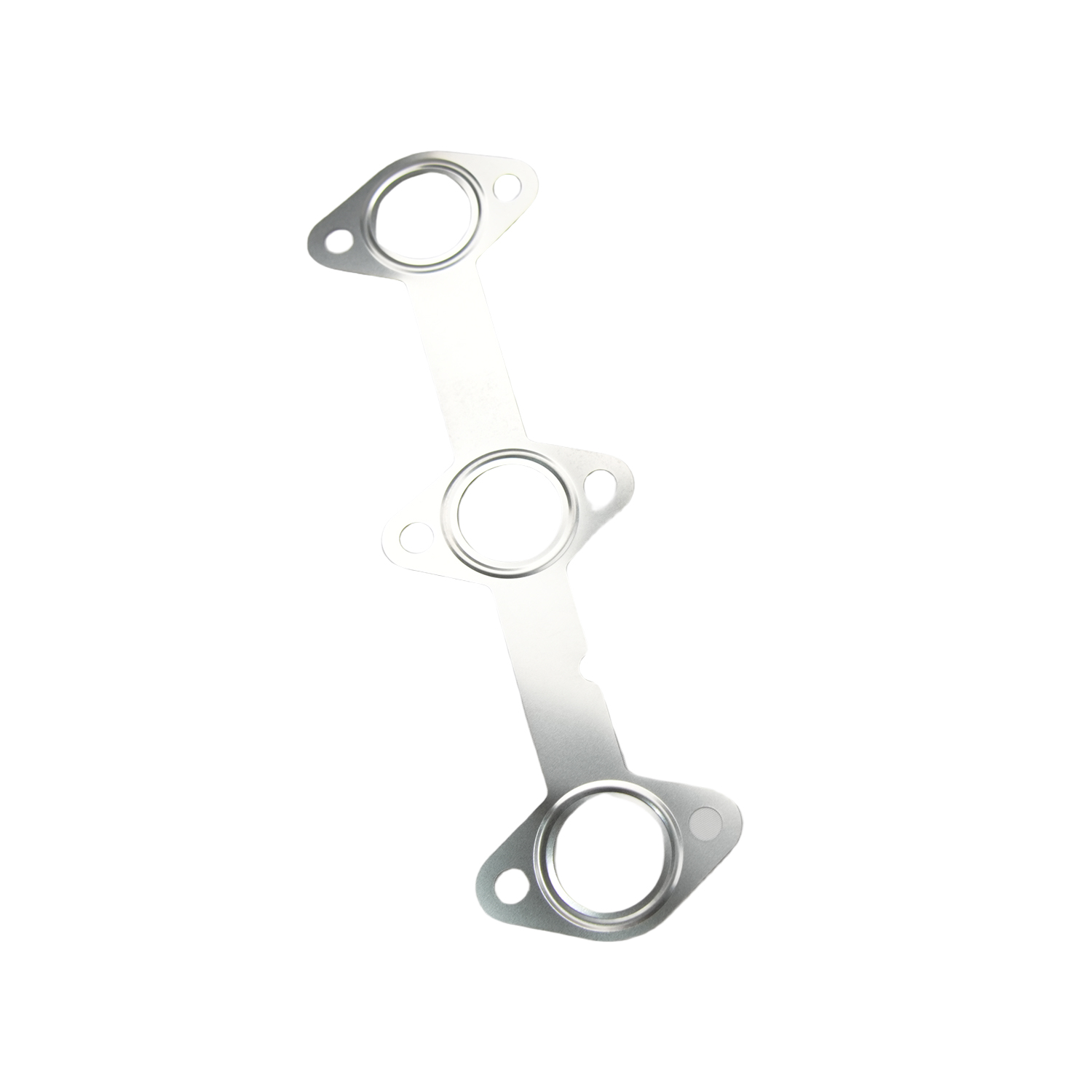 135997120 Perkins Exhaust Manifold Gasket for 403D-15 Engines