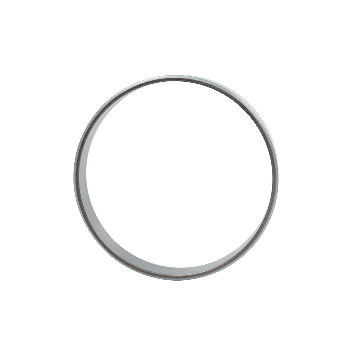 19202-23280 Kubota Crankshaft Rear Sleeve for Kubota Engine V2003 V2203 V2403