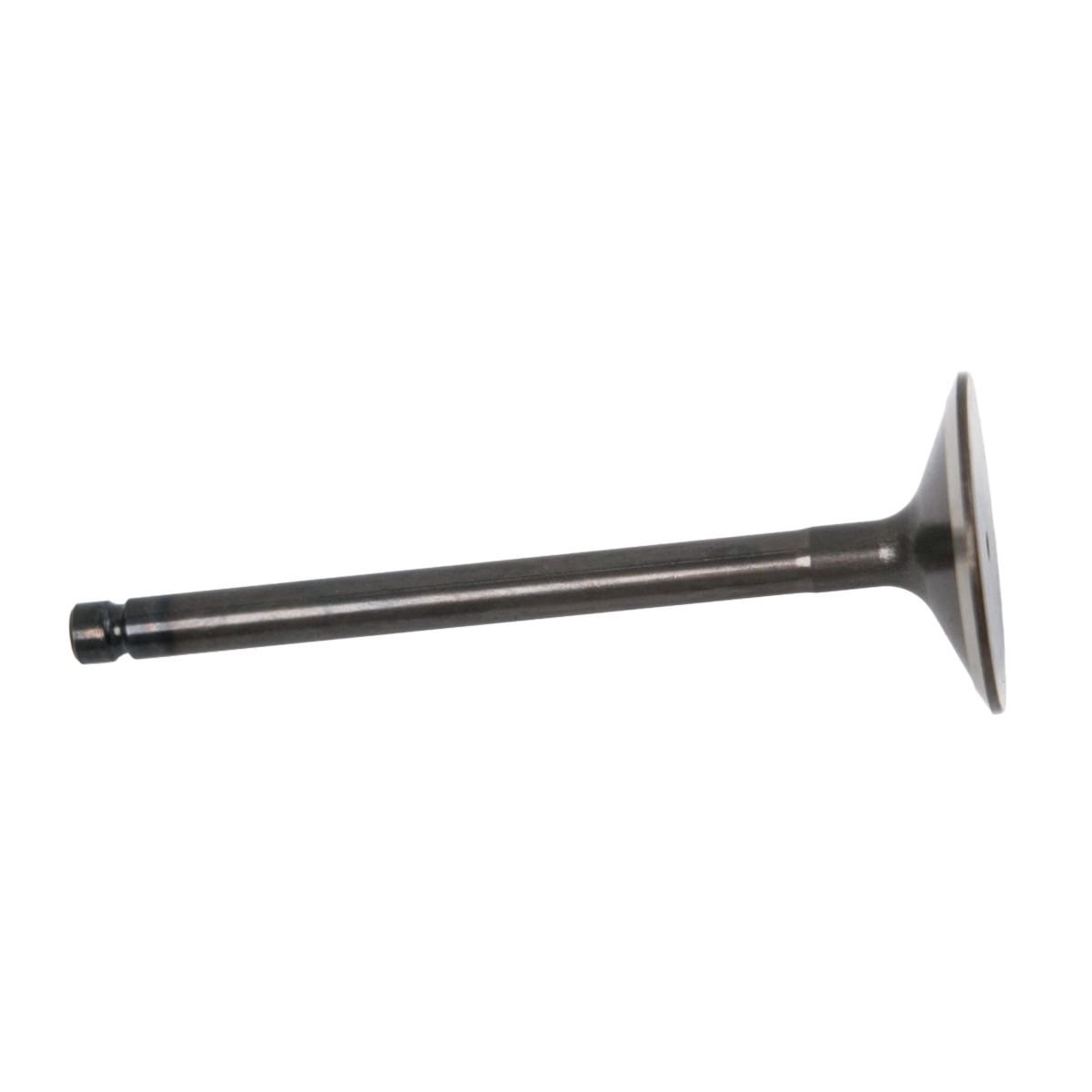 119717-11101 Yanmar Intake Valve for Yanmar 3TNV76-DRE Engine