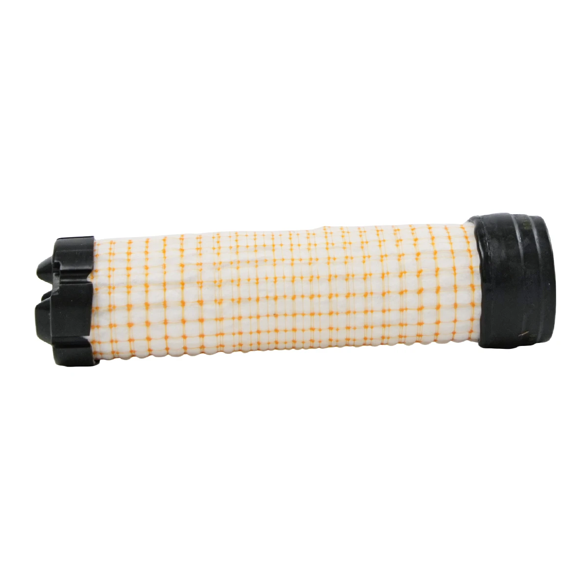 R005882 Donaldson Air Filter for YANMAR 3TNV70, KUBOTA D902,D1105,D782E