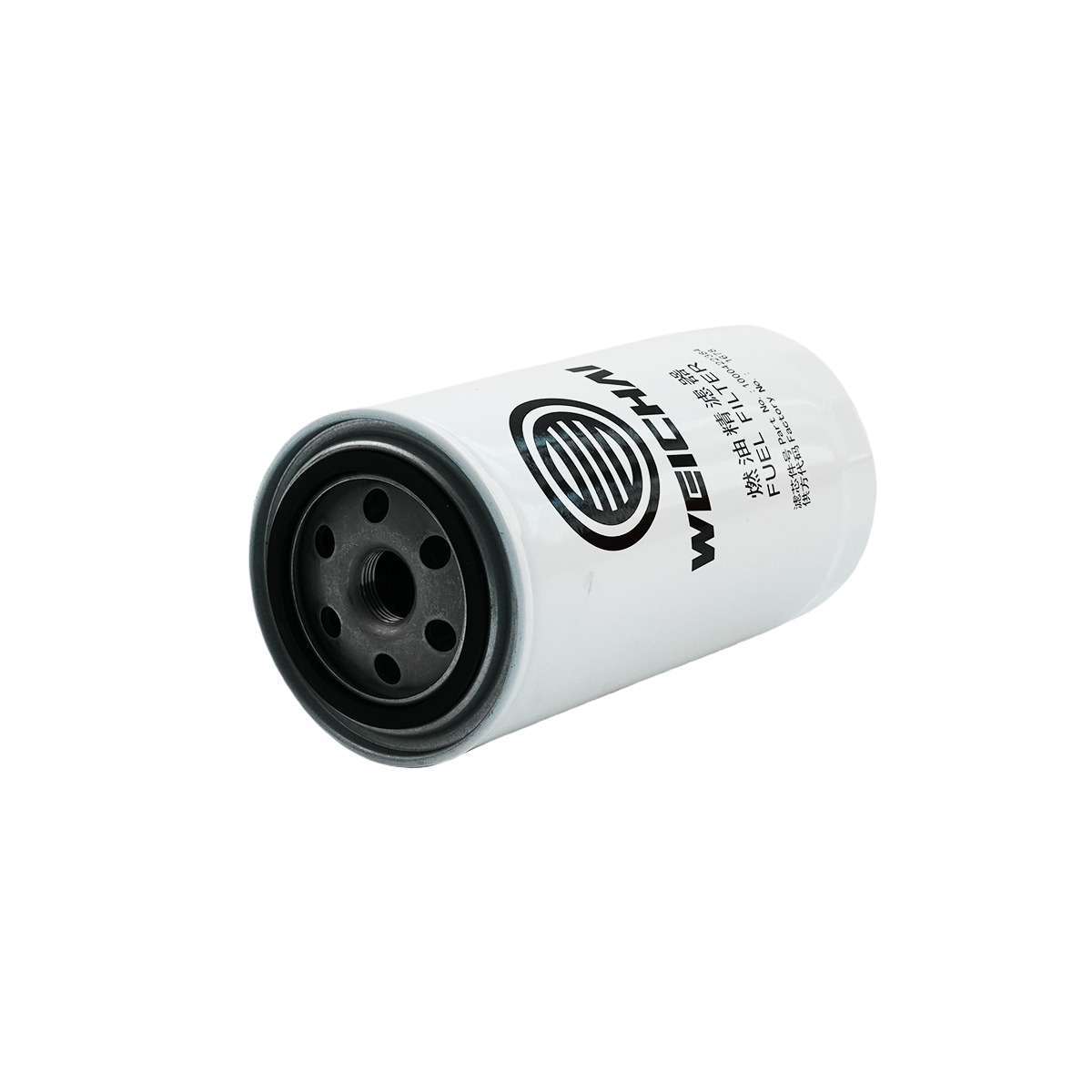 1000422384 Weichai Fuel Filter Element for WP13/WP10/WP12