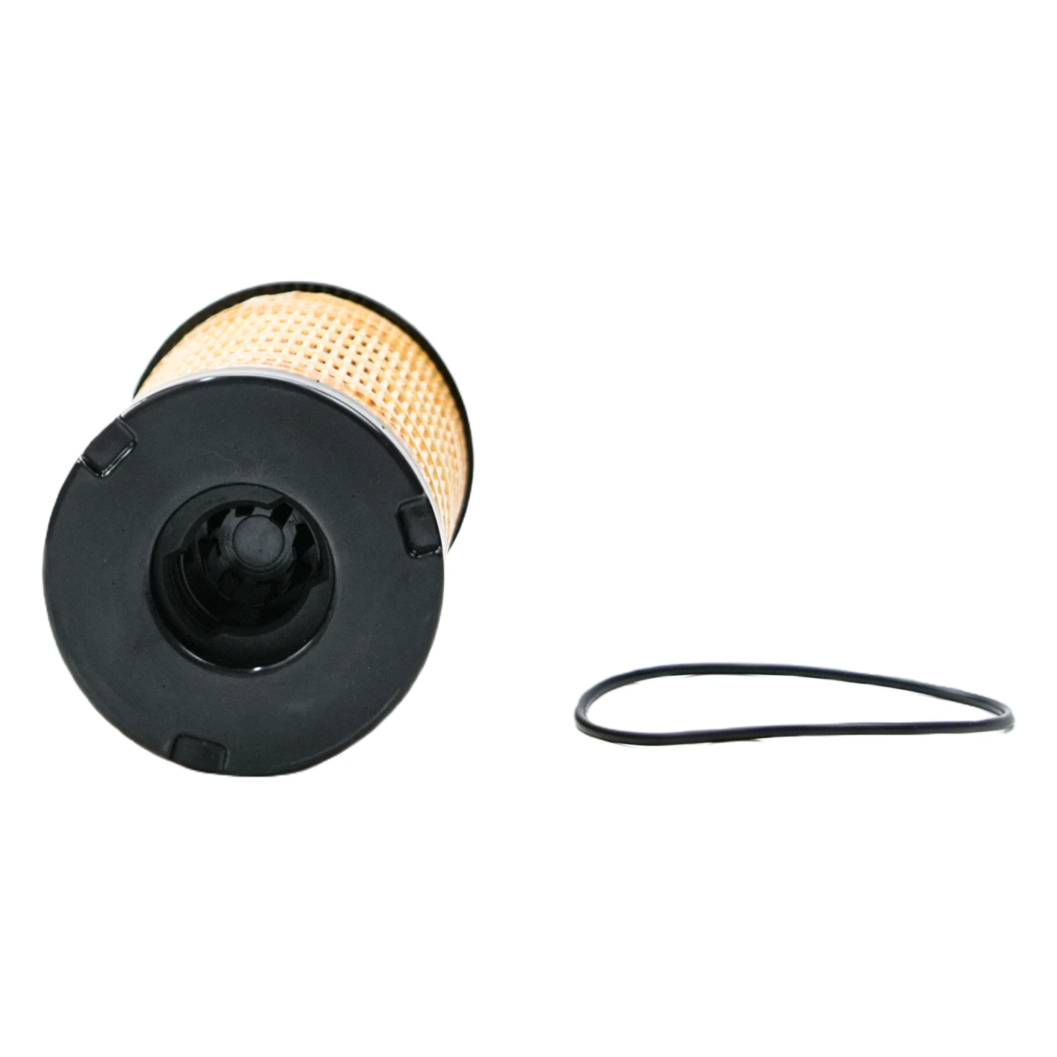 4816636 Perkins Fuel Filter MW004816636 Fits for Perkins 1104 Diesel Series Engine 1104D 1106D