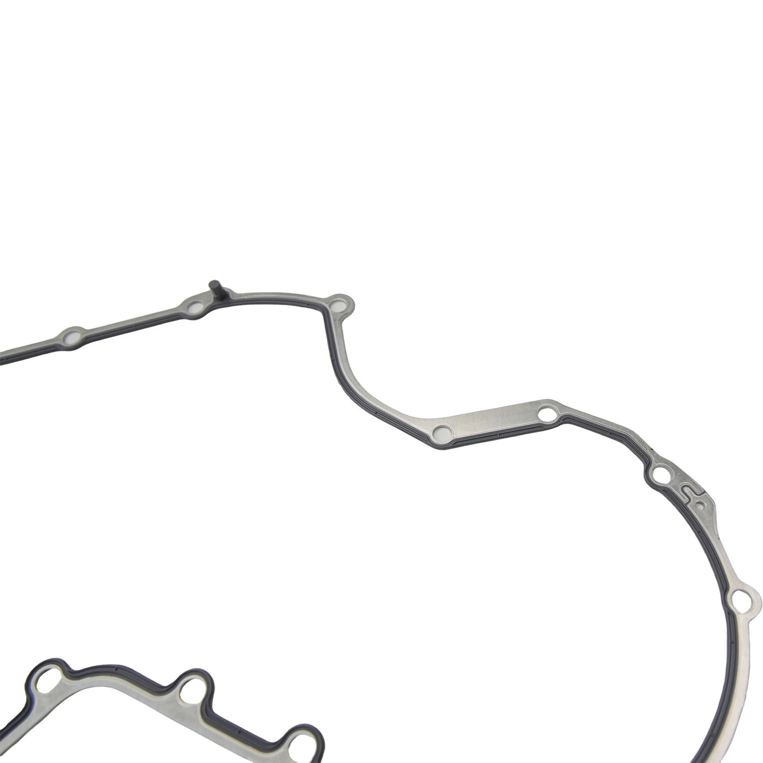 3681P046 Perkins Timing Case Cover Gasket for 1103, 1104, and 1106 Series Engines