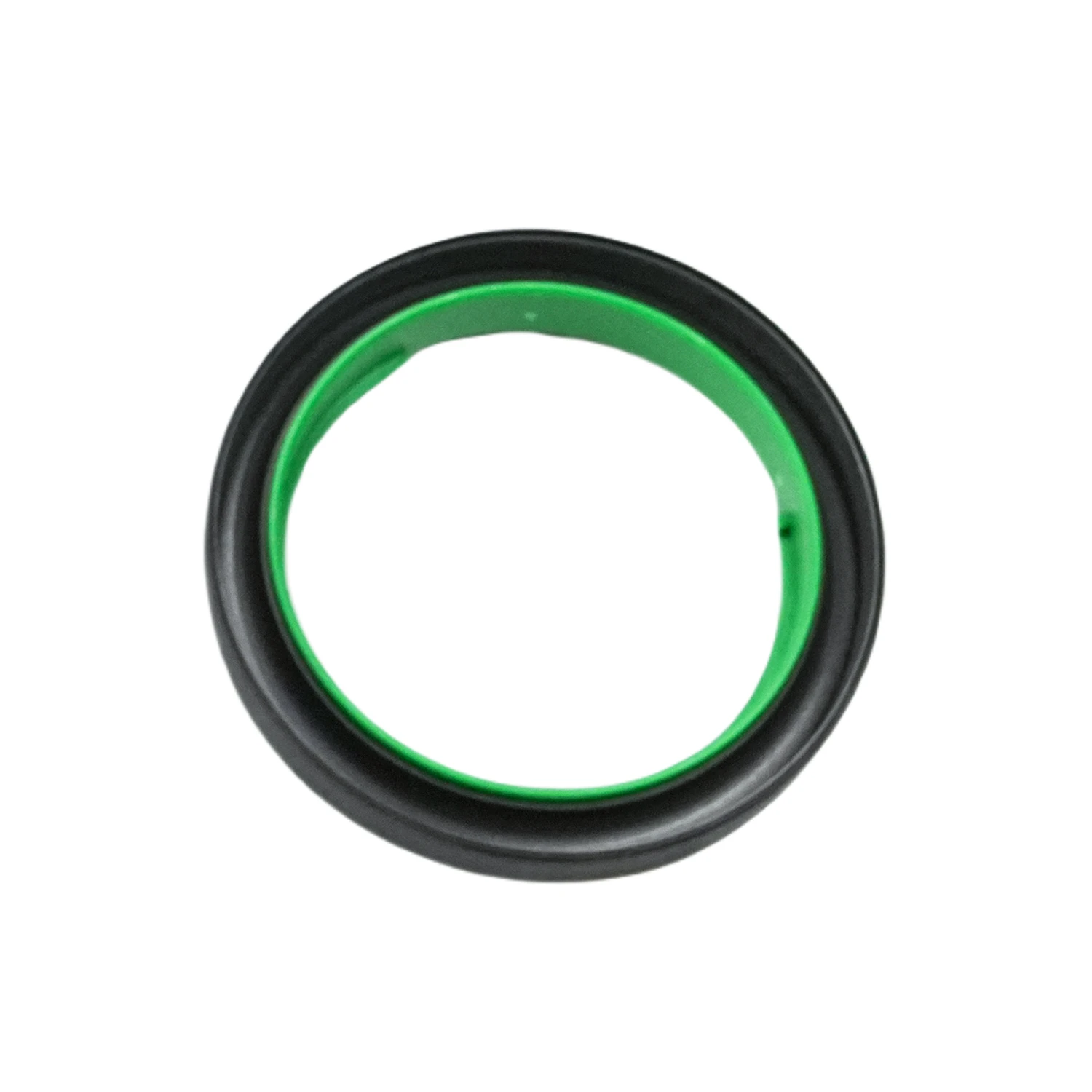 2418F554 Perkins Oil Seal for 1106D Engine