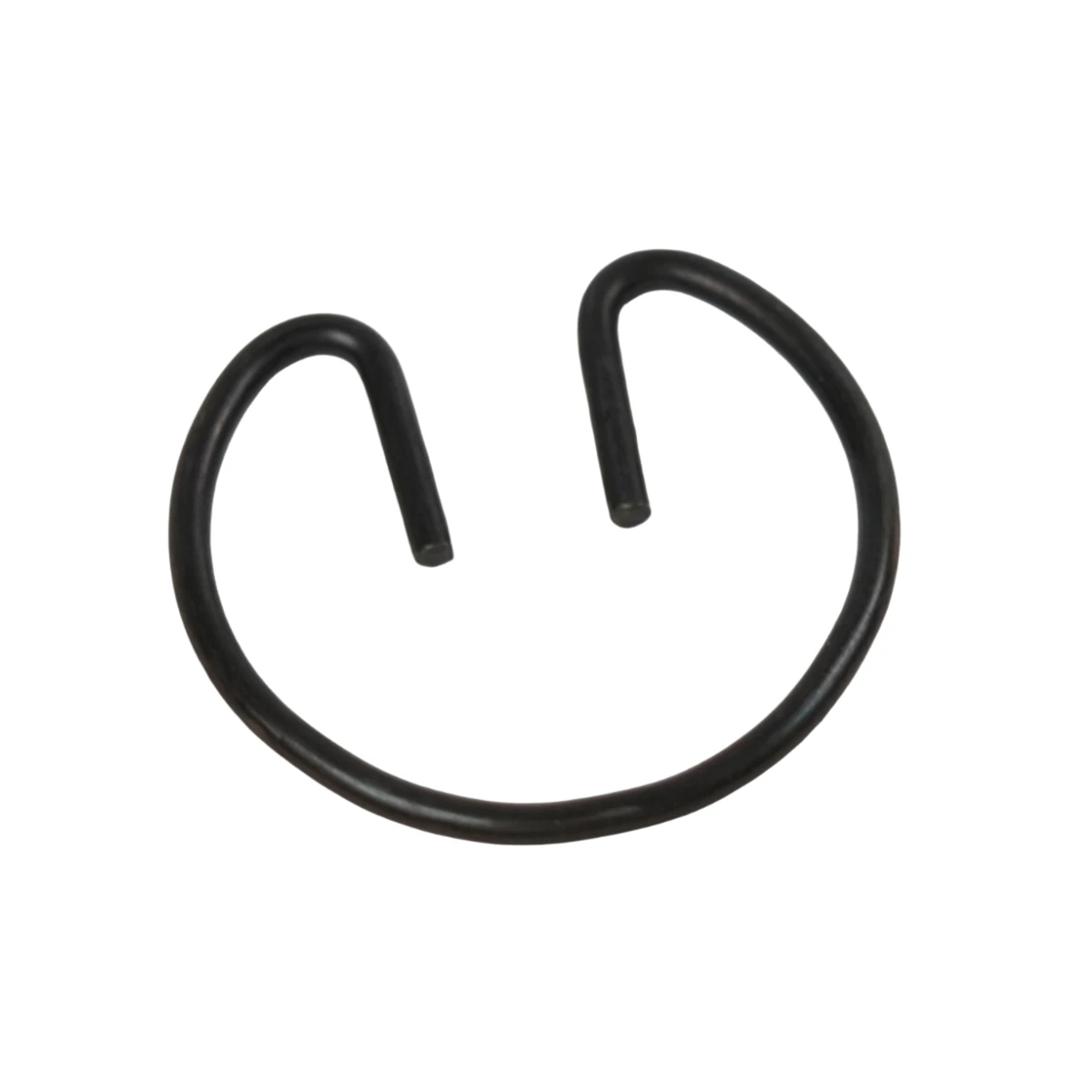 14109-21330 Kubota CIR-CLIP, PISTON PIN  for Kubota Machines GV-1125Q-60-KTC,GV-3250Q-60-SW,L3750DT