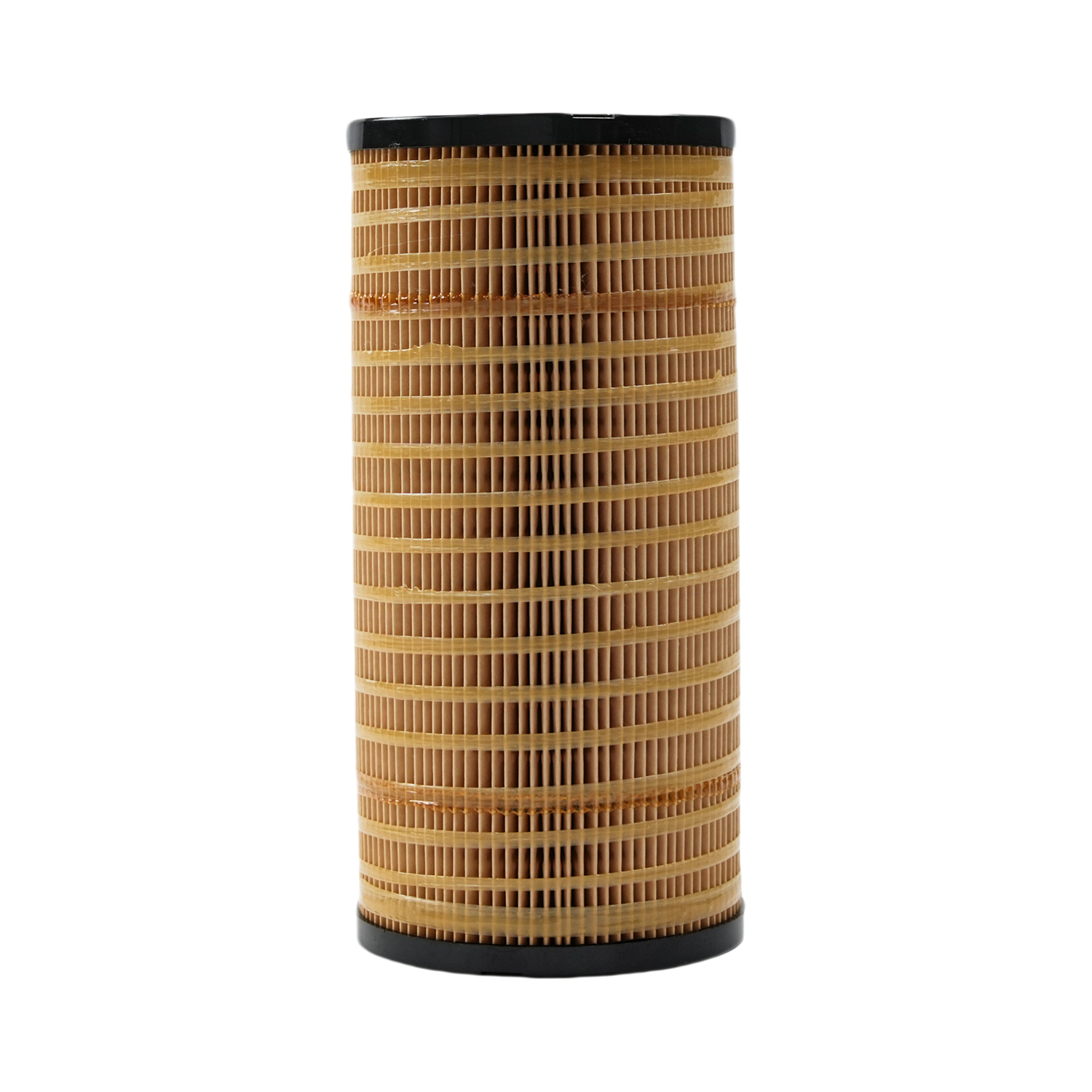 CH10930 Fuel Filter with O-ring MW00CH10930 Compatible with Perkins Engine FGA06-FGA19,2306TAG1/TAG2/TAG3,2806TAG1/TAG2/TAG3 etc