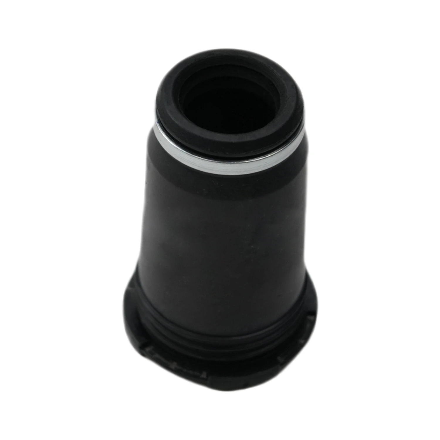 T426378 Perkins Sleeve for 1104D-E44T,1104D-E44TA