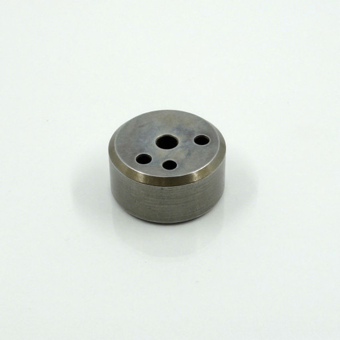 1 214 630 Perkins Gacket 1 214 630-FC for Engines