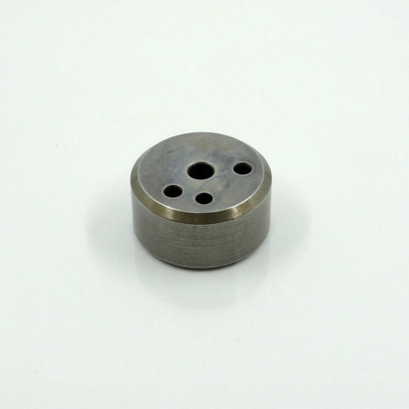 1 214 630 Perkins Gasket 1 214 630-FC for Engines