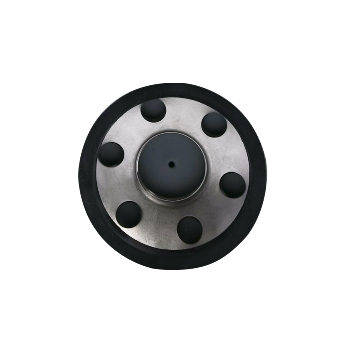 WF2126 Cummins Water Filter MW002126 Compatible with Cummins 4907485 ISX15/QSX15 Engine,Replace Donaldson P550866,Baldwin BW5086,Luber Finer LFW2126,Wix 24112