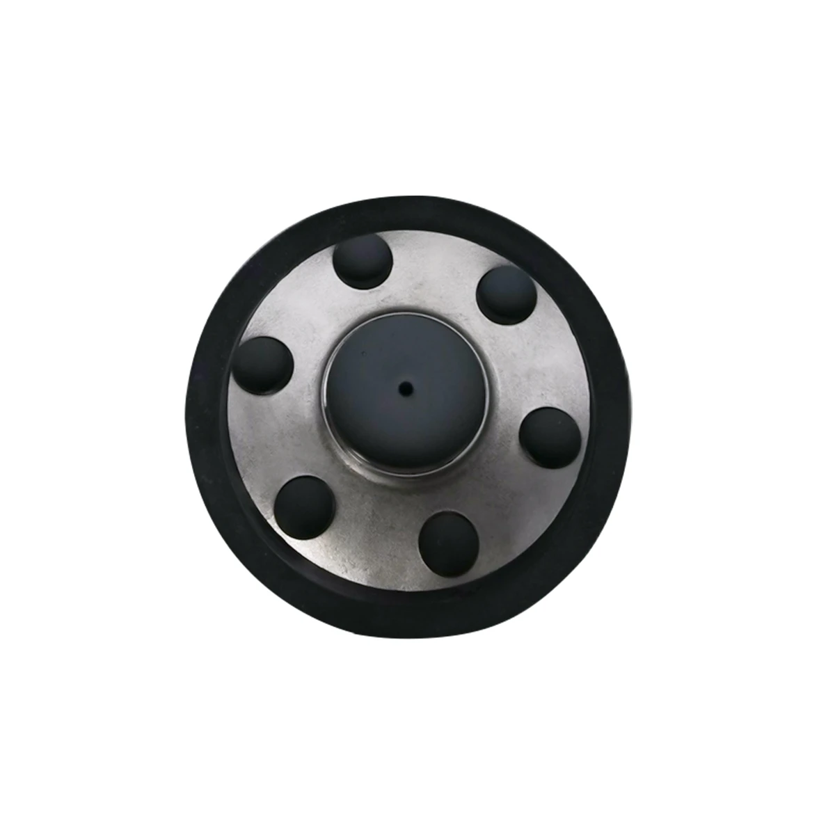 WF2126 Fleetguard Coolant Filter MW002126 Compatible with Cummins 4907485 ISX15/QSX15 Engine,Replace Donaldson P550866,Baldwin BW5086