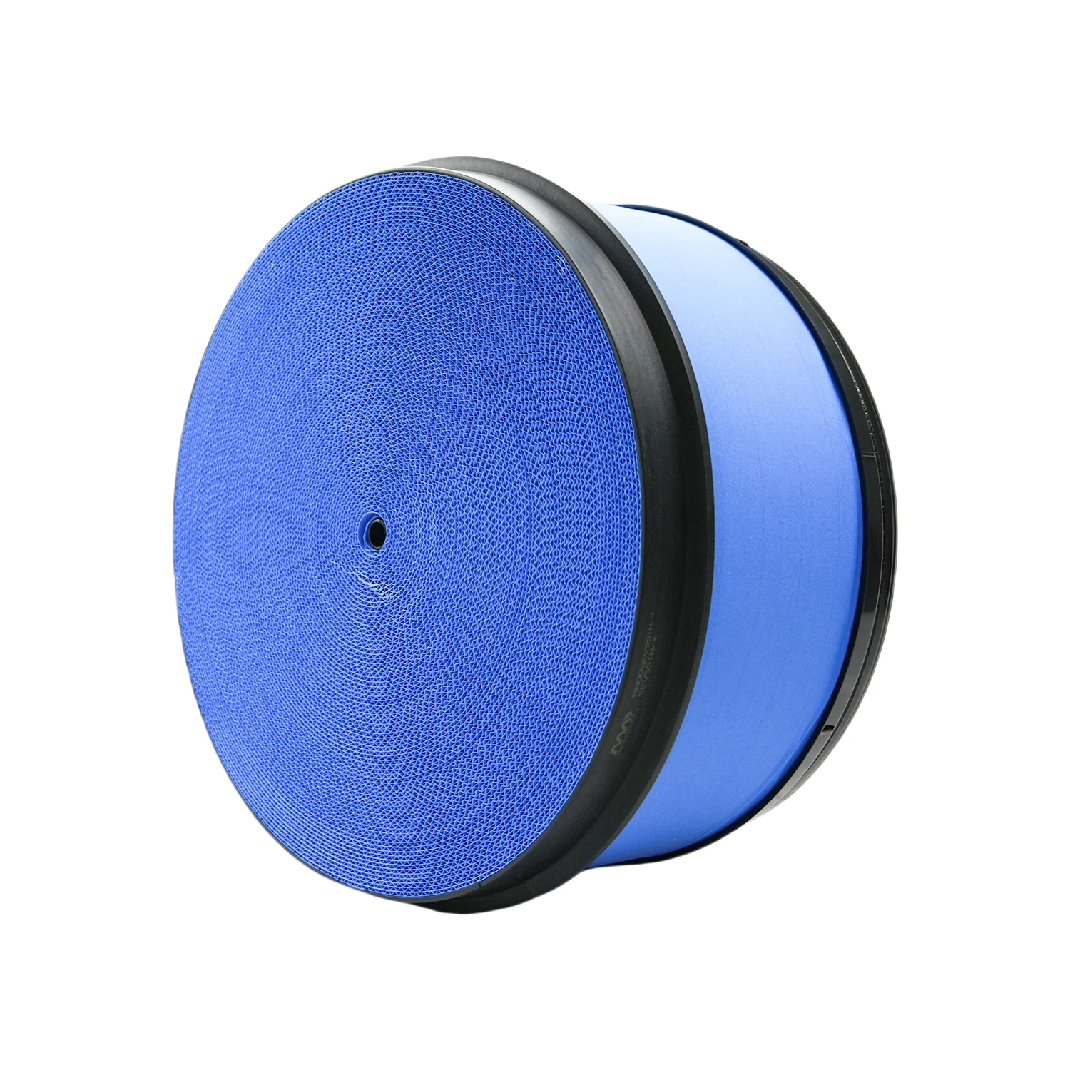 SEV551H/4 Perkins AIR FILTER MW00SEV551H/4 for Perkins Engine