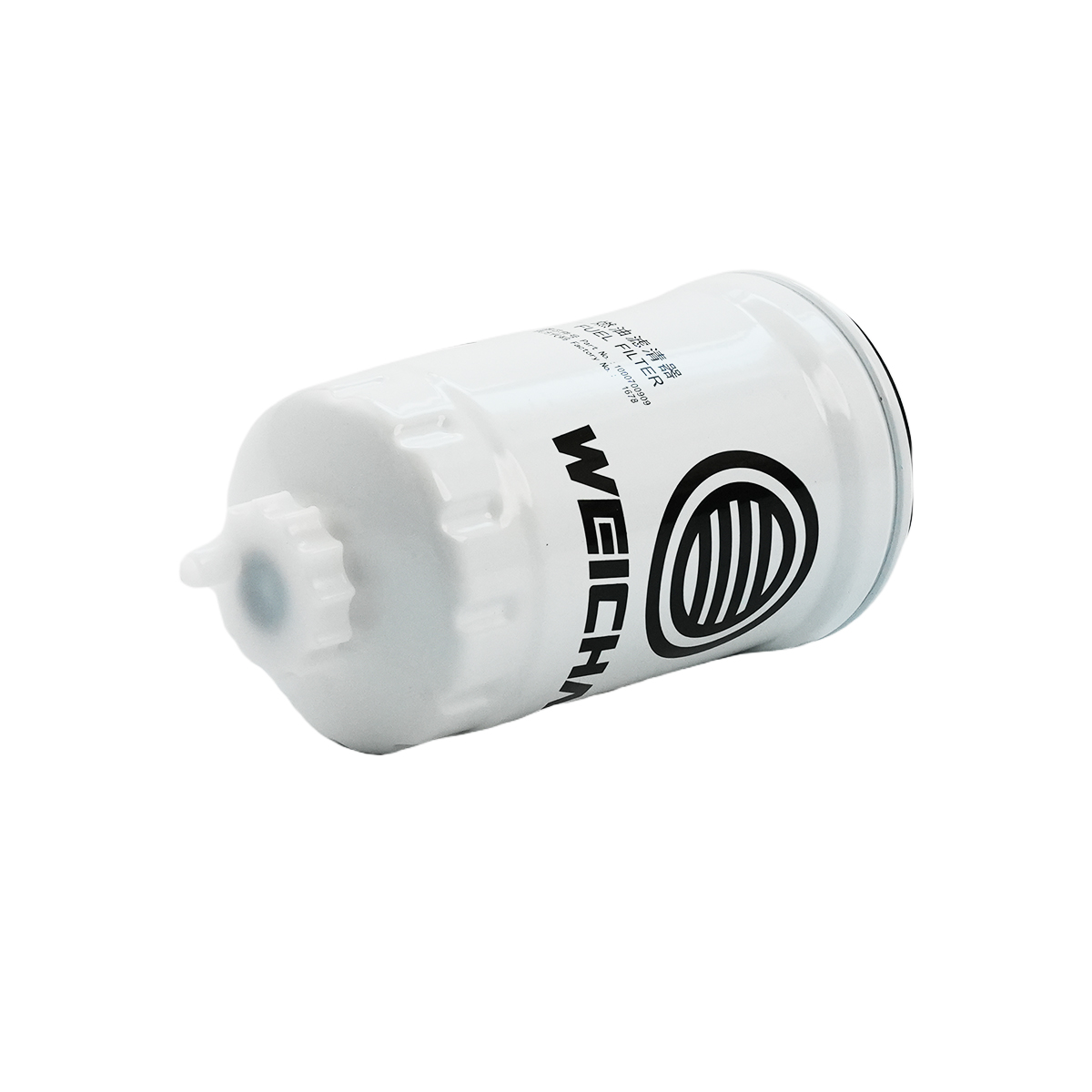 1000700909 Weichai Fuel Filter