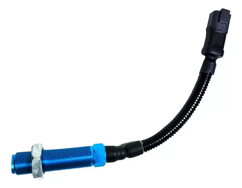 4327239 Cummins Speed Sensor 4327239-FC for N14,QST30,QSK19,QSK23