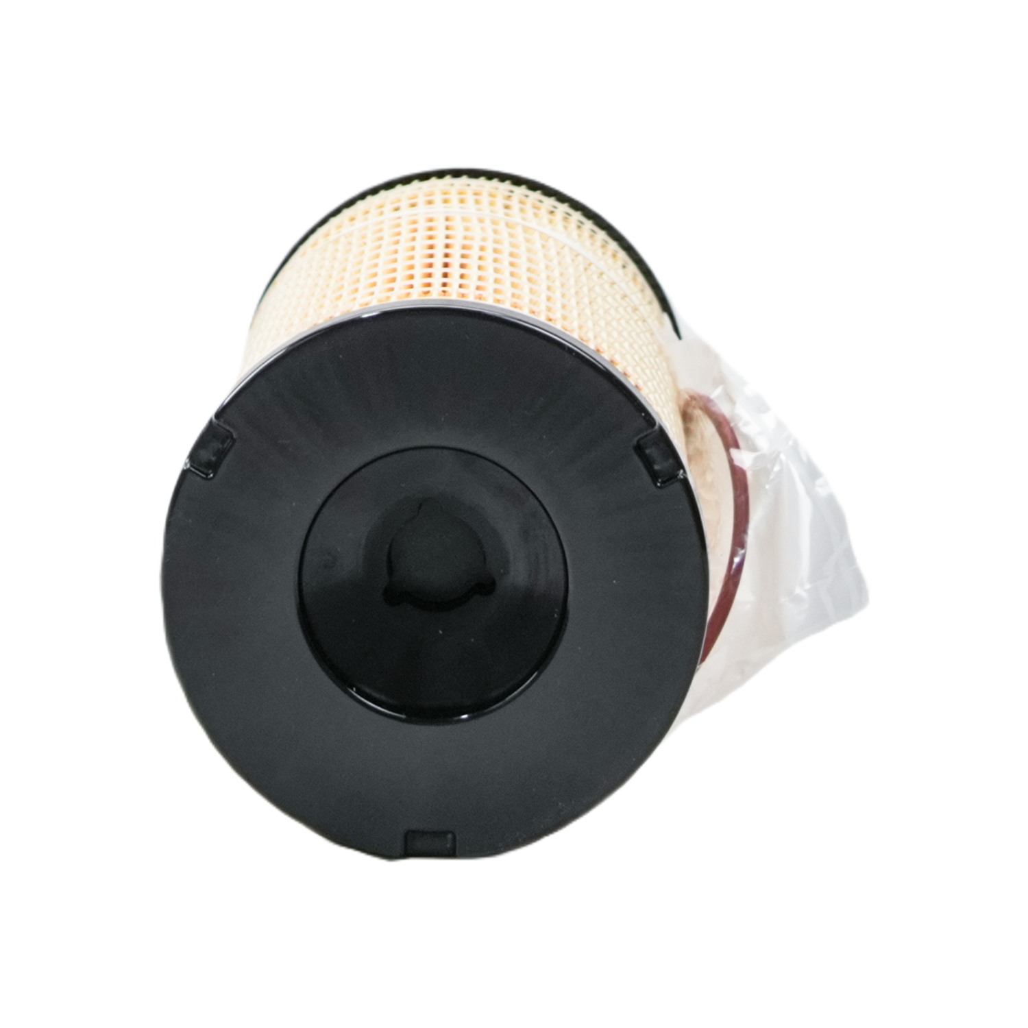 CH10930 Perkins Fuel Filter Replaces# 996-453 P502478 FF5714,Compatible with Perkins Engine FGA06-FGA19,2306TAG1/TAG2/TAG3,2806TAG1/TAG2/TAG3