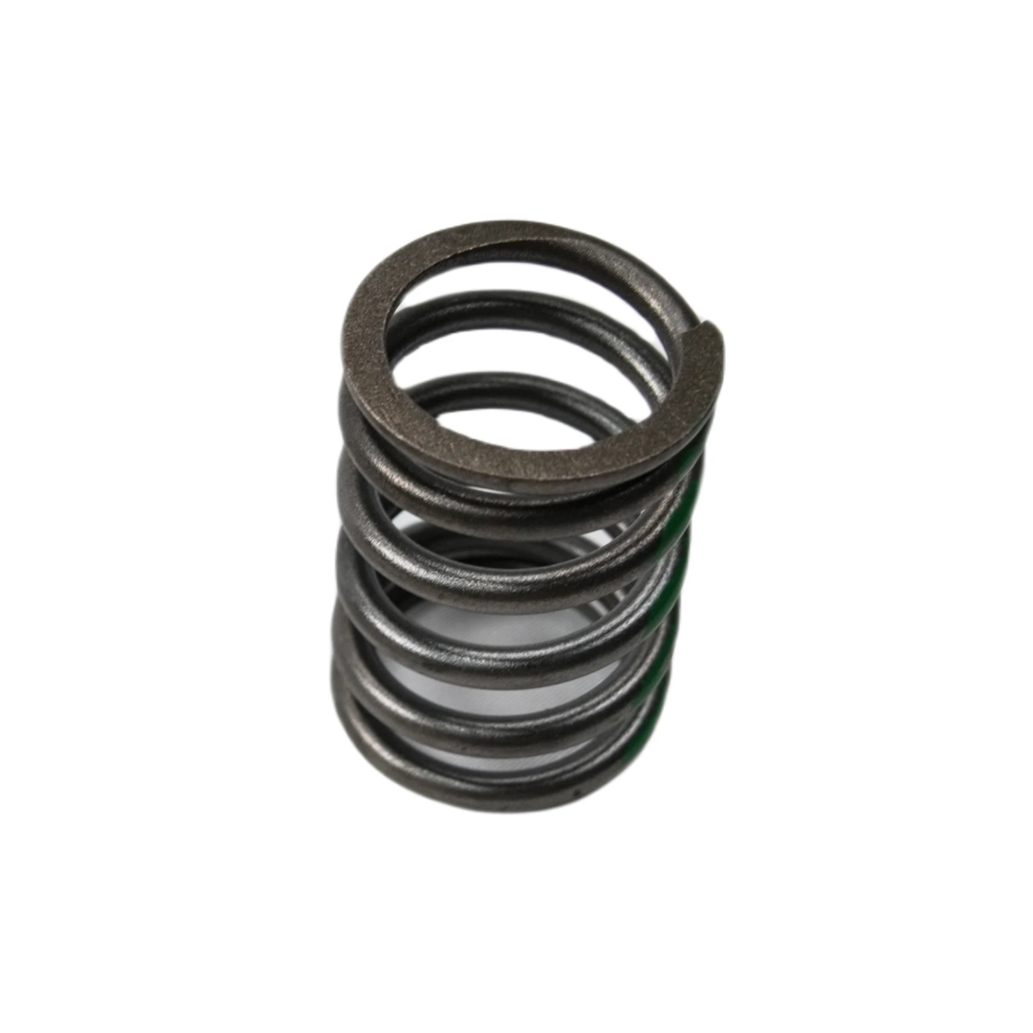 CV11403 Perkins Spring for Diesel Engines