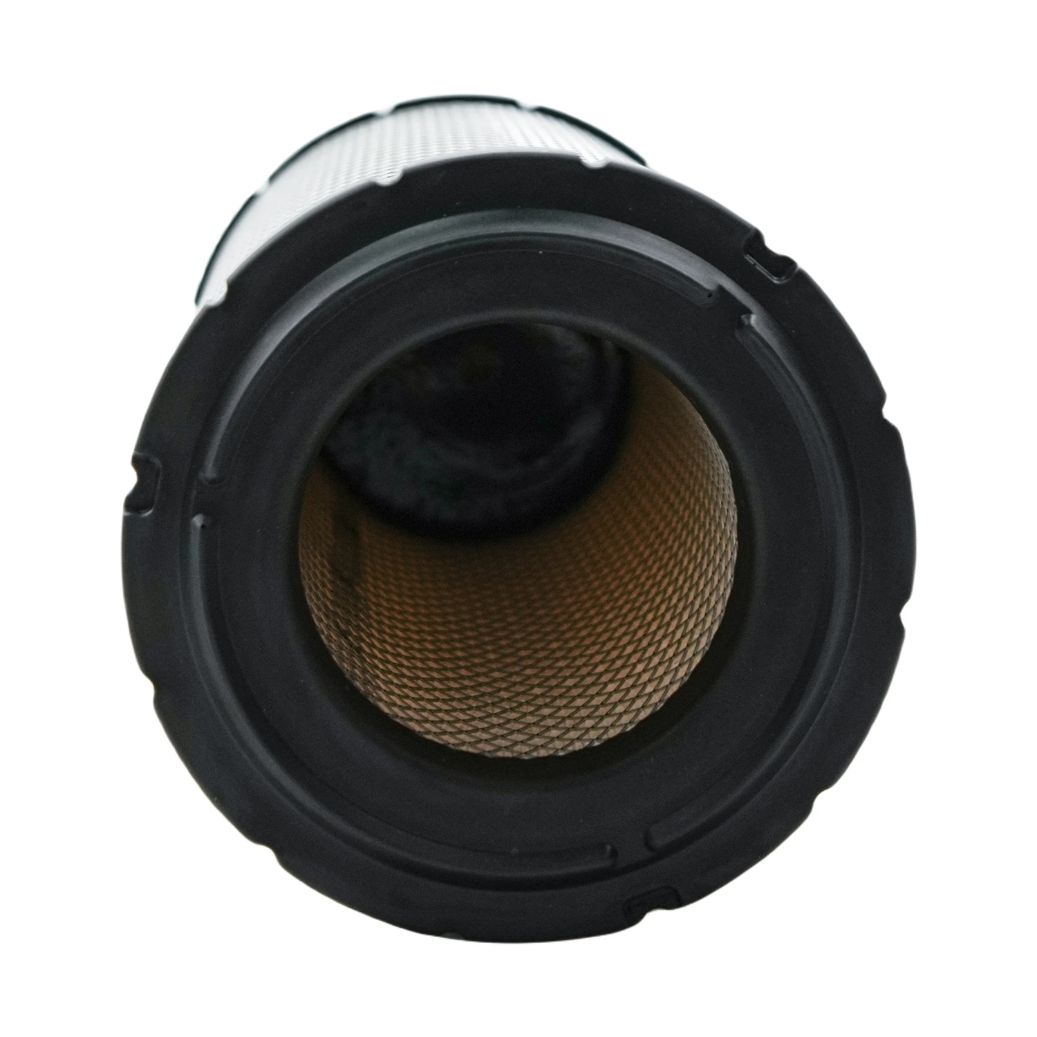 26510342 Perkins Air Filter MW0026510342 for  Perkins Engine 1004-4,1004-40,1004-40T,1004-42,1004-4T,1004e-4TW,1006-6,1006-60,1006-6T