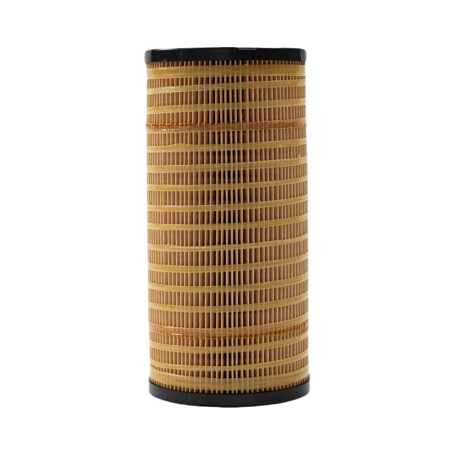 CH10930 Perkins Fuel Filter with O-ring MW00CH10930 Compatible with Perkins Engine FGA06-FGA19,2306TAG1/TAG2/TAG3,2806TAG1/TAG2/TAG3 etc