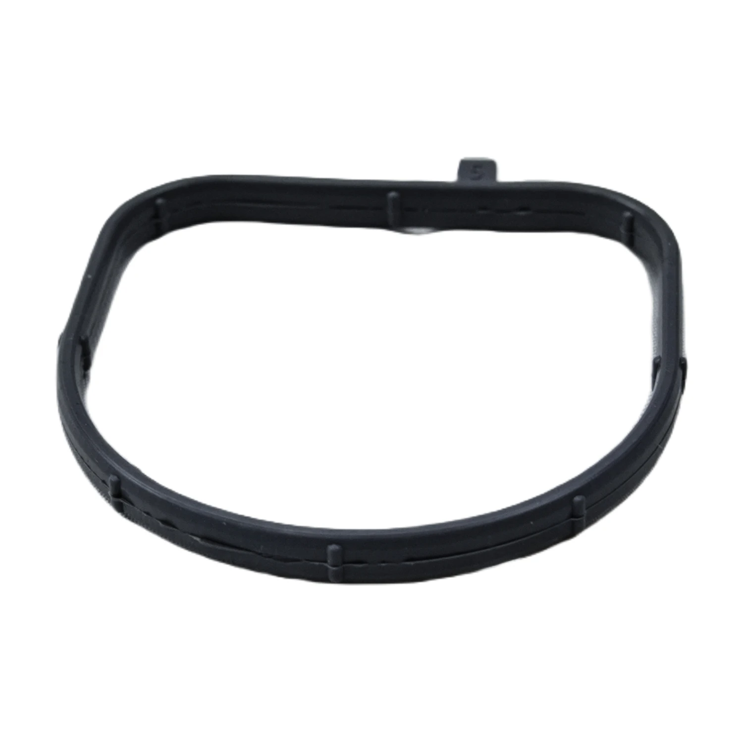 3682A022 Perkins Thermostat Seal for 1104D-E44T,1104D-E44TA,1106A-70T