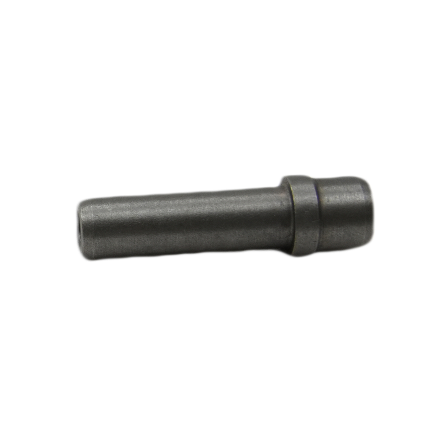 3313A035 Perkins Valve Guide for 1106D-E66TA,1106C-E66TA