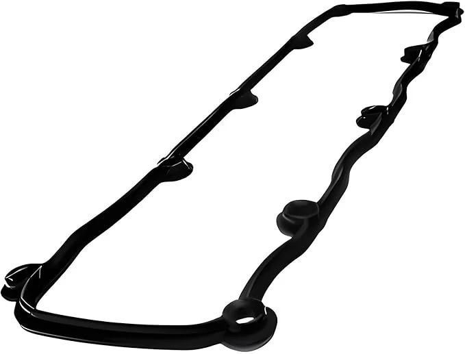 3681A055 Perkins Cylinder Head Cover Gasket 3681A055-FC for 1104 Series Engines