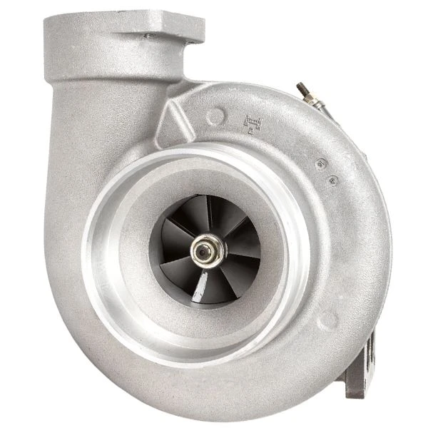 SE652AV  Perkins Turbocharger For Diesel Engines for   4000 Series