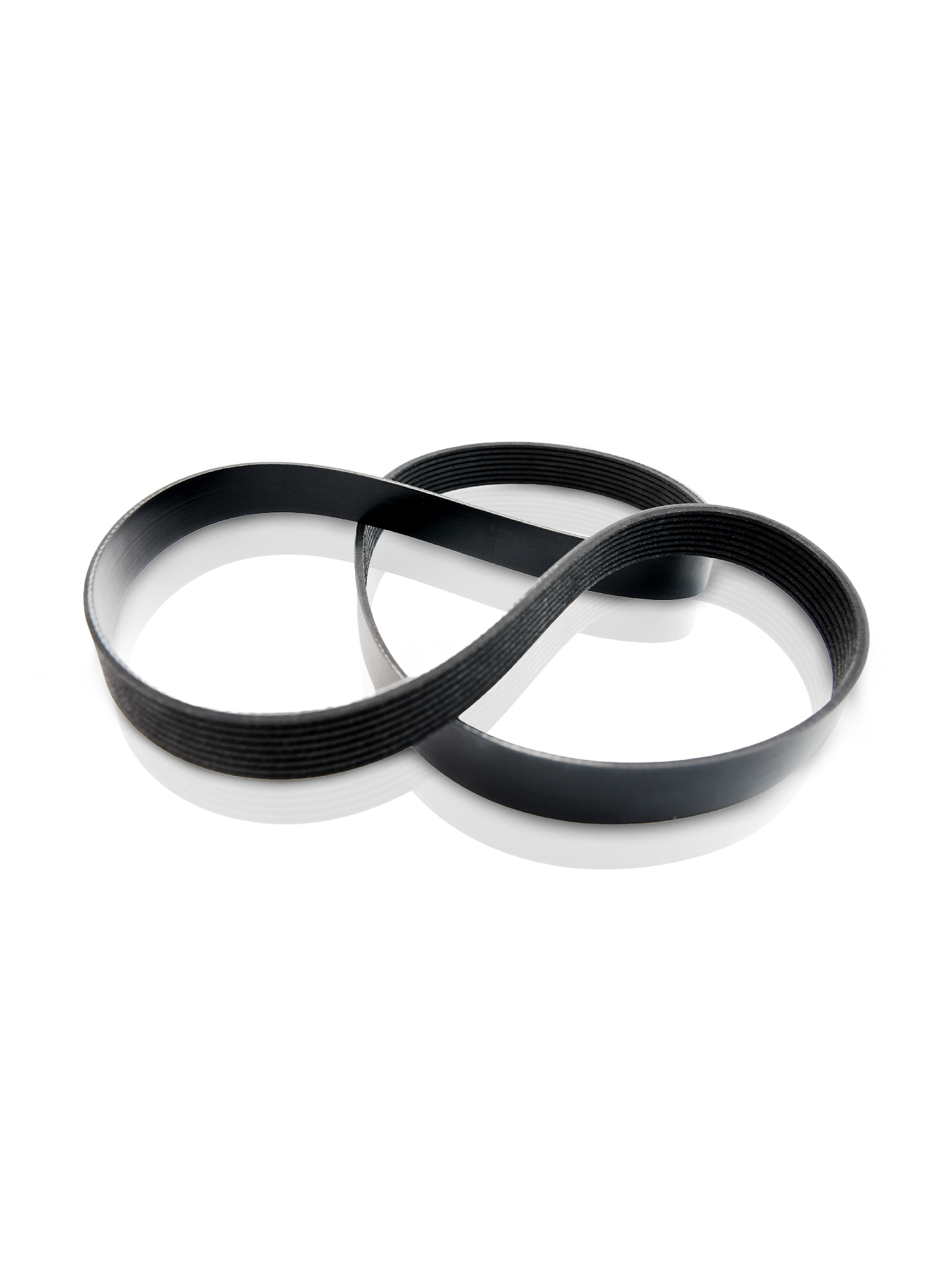 C3288790 Cummins Belt for Cummins Engine 4BT 6BT 6CT 6LTA