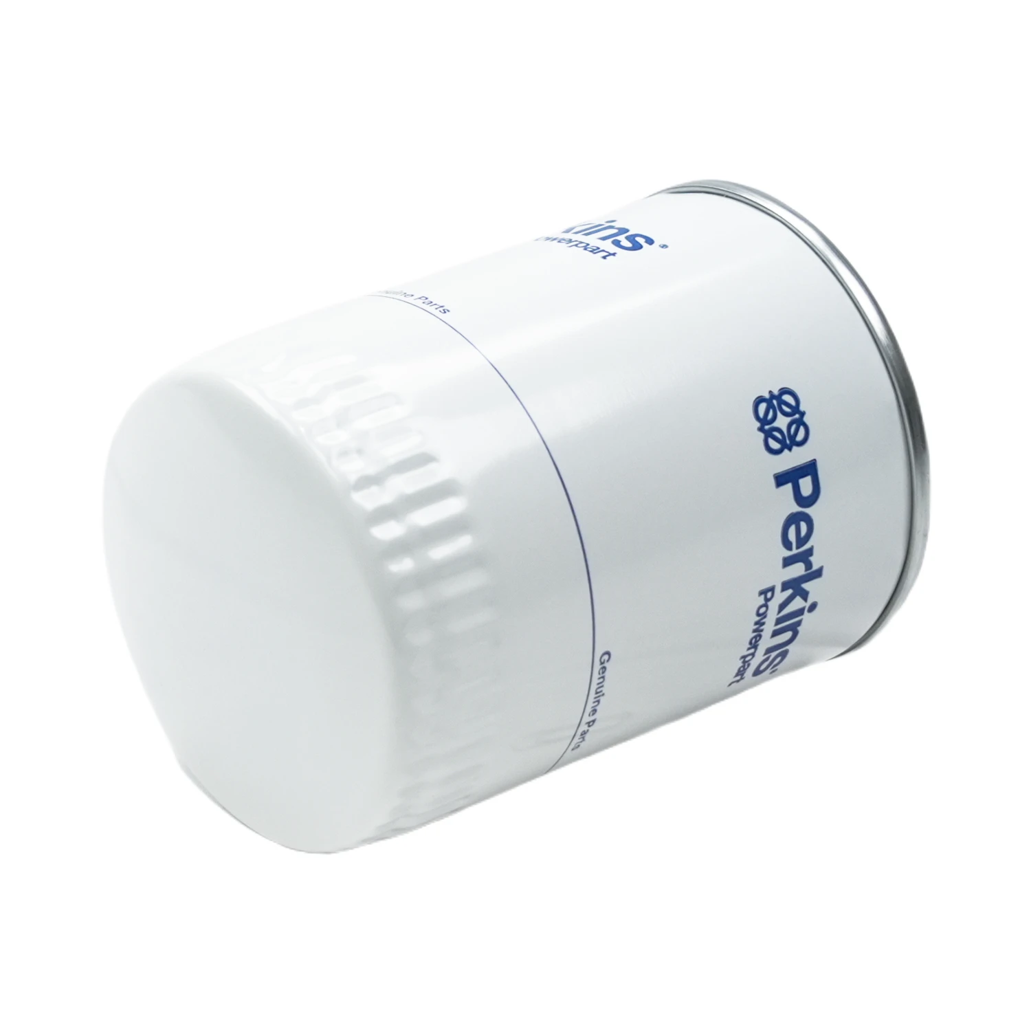 2654403 Perkins Oil Filters Replace 2654403,7W2327,7W-2327,51806,P554403,BT216,LF701,W940/24 Compatible With Perkins Engine/Caterpillar Engine