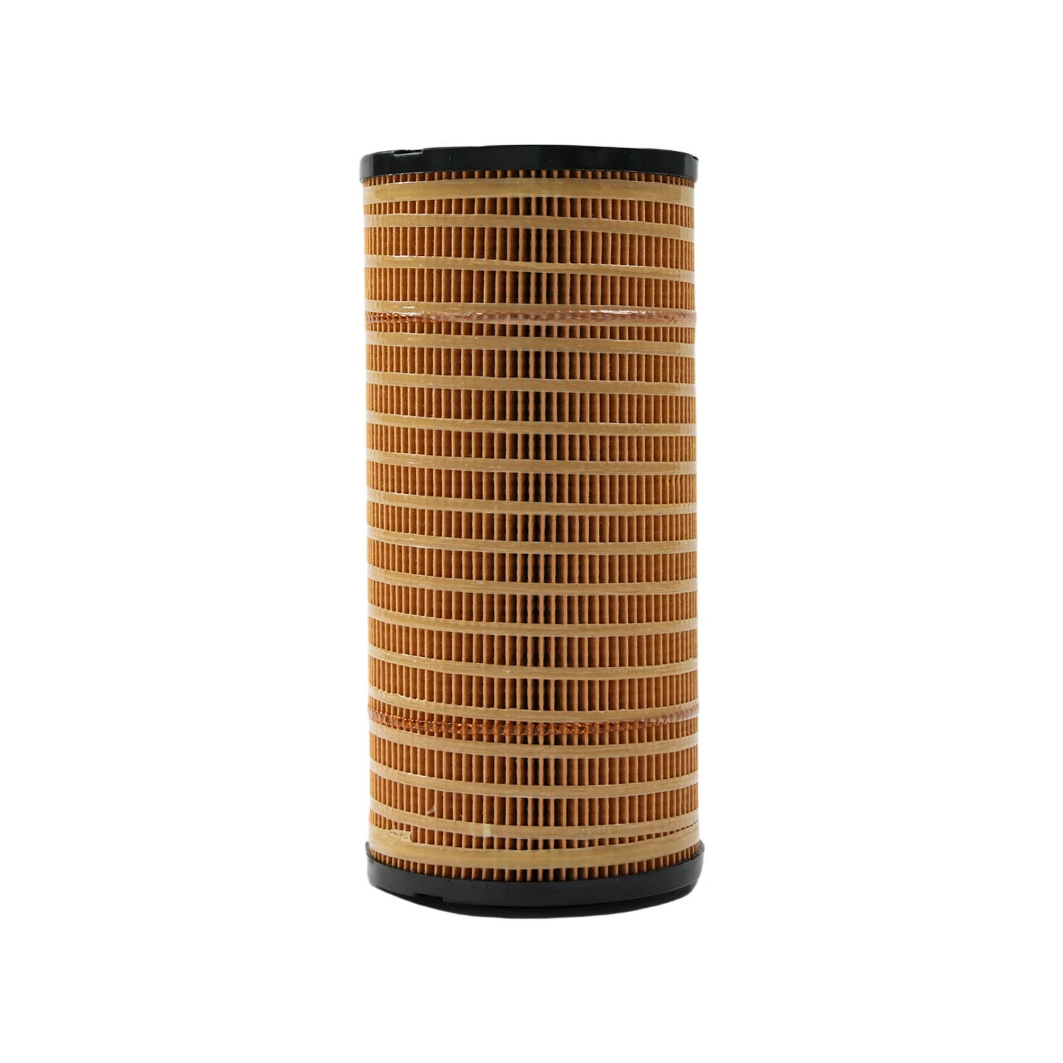 CH10929 Perkins Oil Filter MW00CH10929 Replace for P502477, P7321
