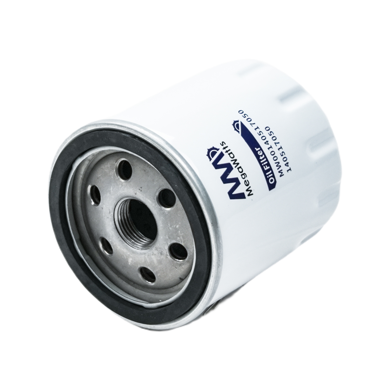140517050 Perkins Oil Filter MW00140517050 for Perkins 100 Series