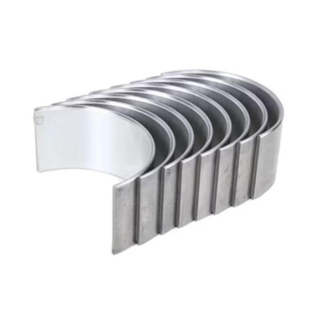 T427330 Perkins Main Bearing Shell