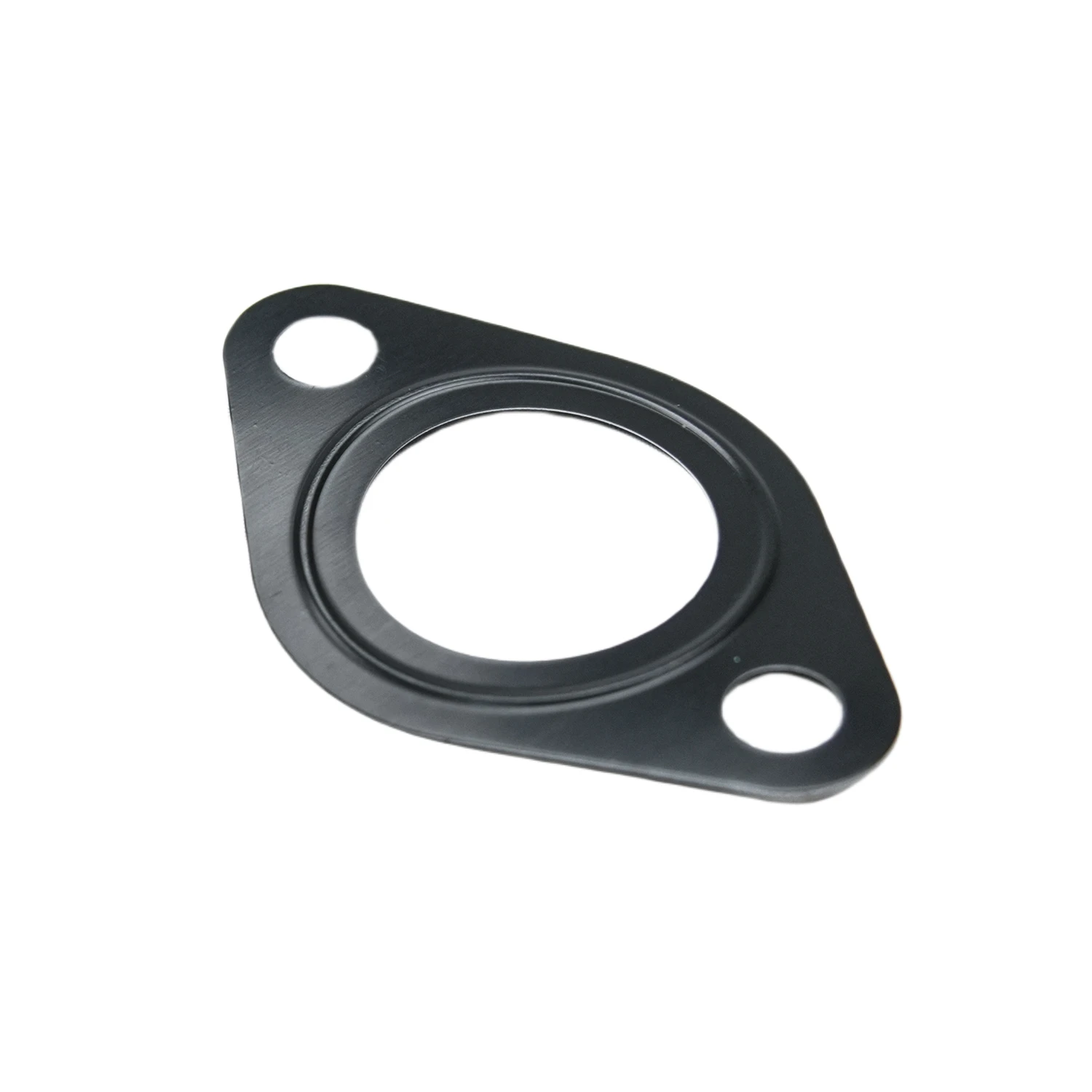 3683A022 Perkins Turbocharger Oil Feed Pipe Gasket For 1104D-E44TA, 1104D-44T, And 1104C-44 Diesel Engines