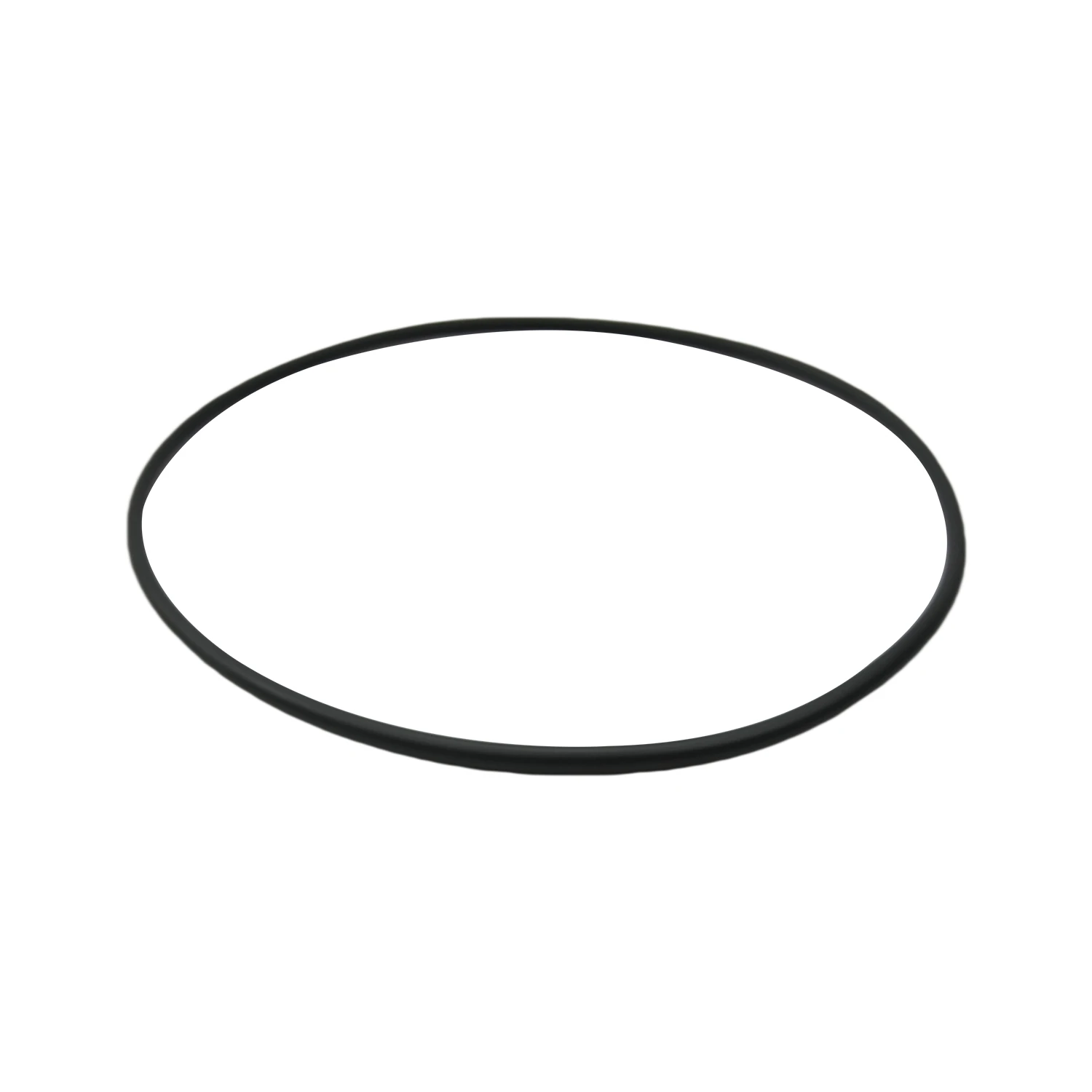 576/167 Perkins O Seal is Compatible with Perkins 4006TESI; 4006TRS Engine