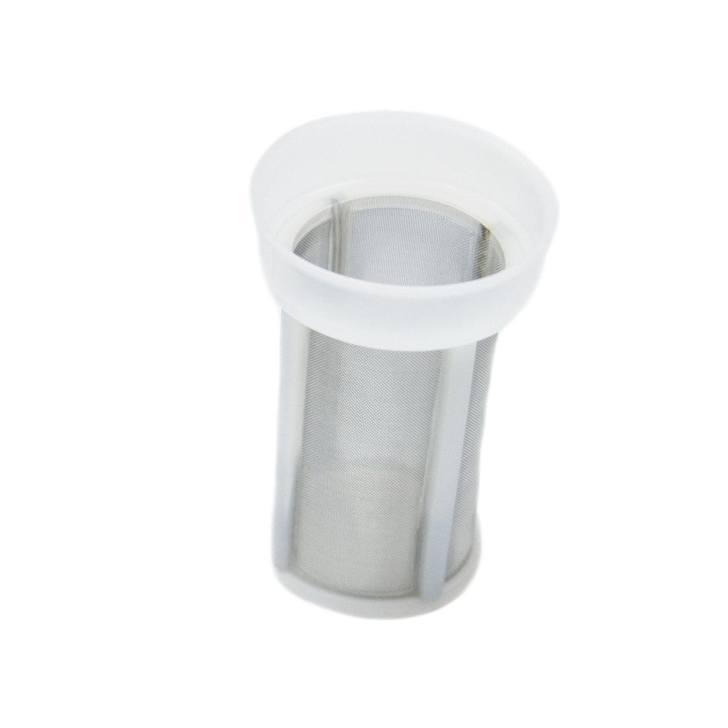 130306360 Perkins MW00130306360 Fuel Filter for Perkins 100 Series, 1103A-33T, 1103C-33, 1103C-33T, 1103D-33, 1103D-33G, 1104A-4