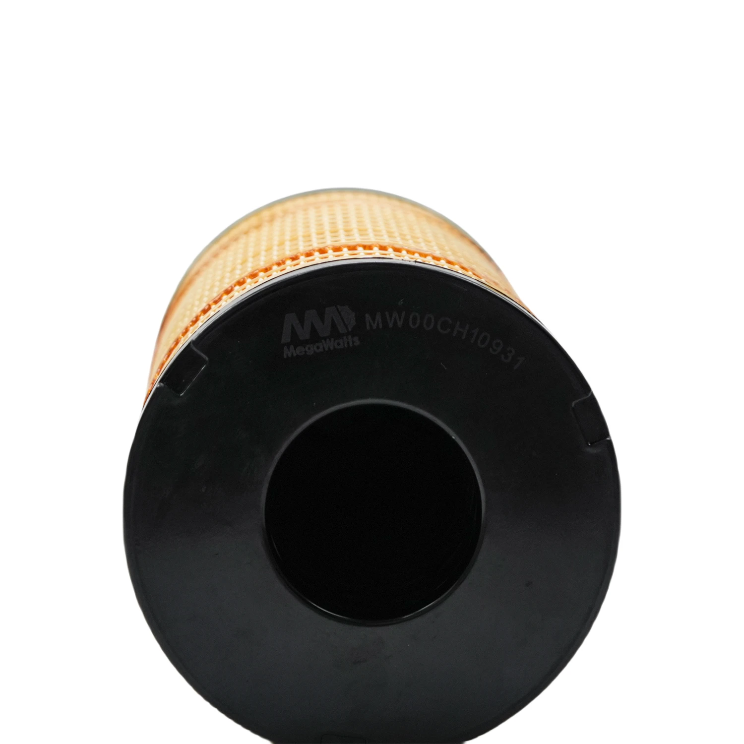 CH10931 Perkins Oil Filter MW00CH10931 Replaces# 996-454,P502479,FF5713,Compatible with Perkins Engine FGA06-FGA19 2306TAG1/TAG2/TAG3,2806TAG1/TAG2/TAG3