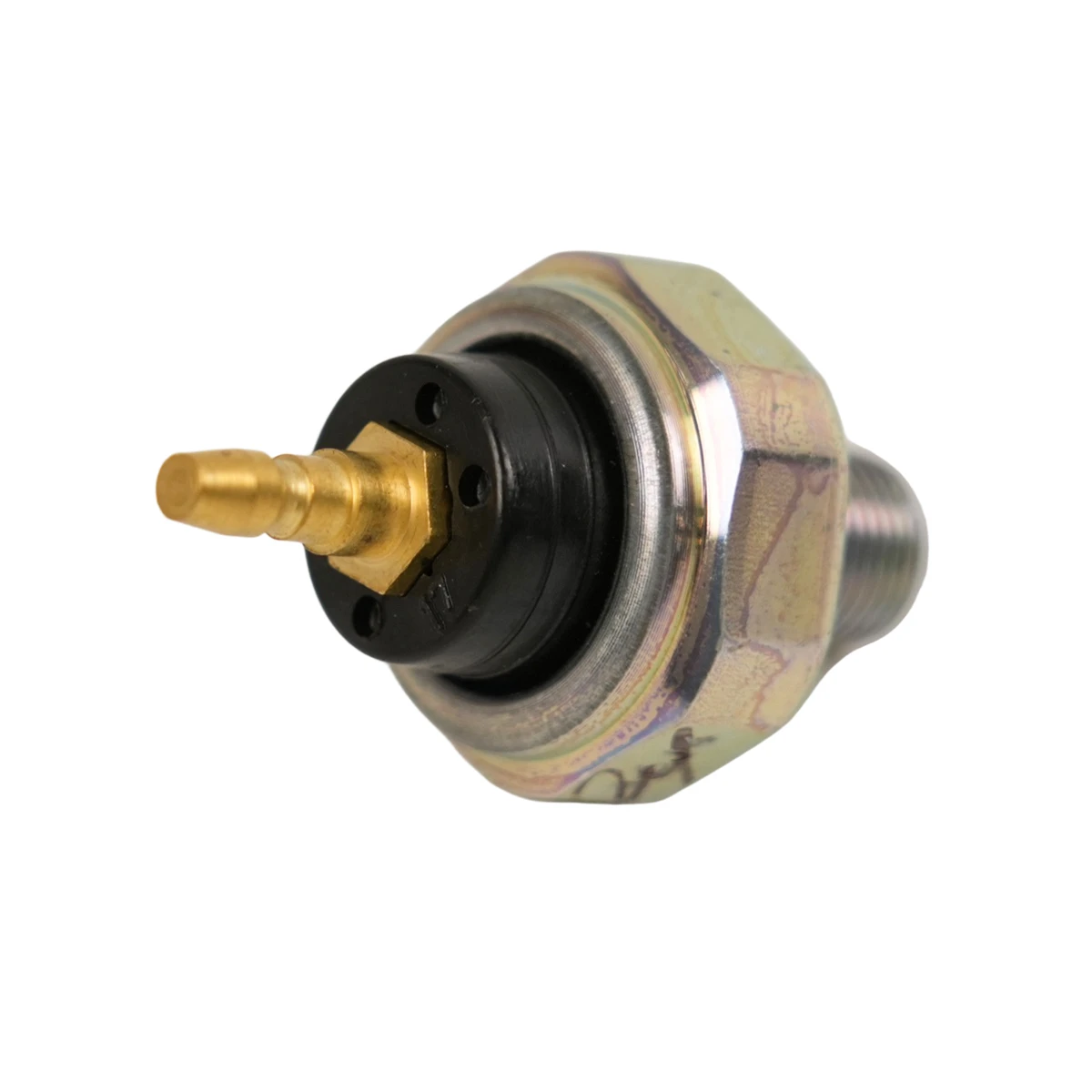 114250-39450 Yanmar Oil Pressure Switch for 4D94E,4TNV98,4TNV94L