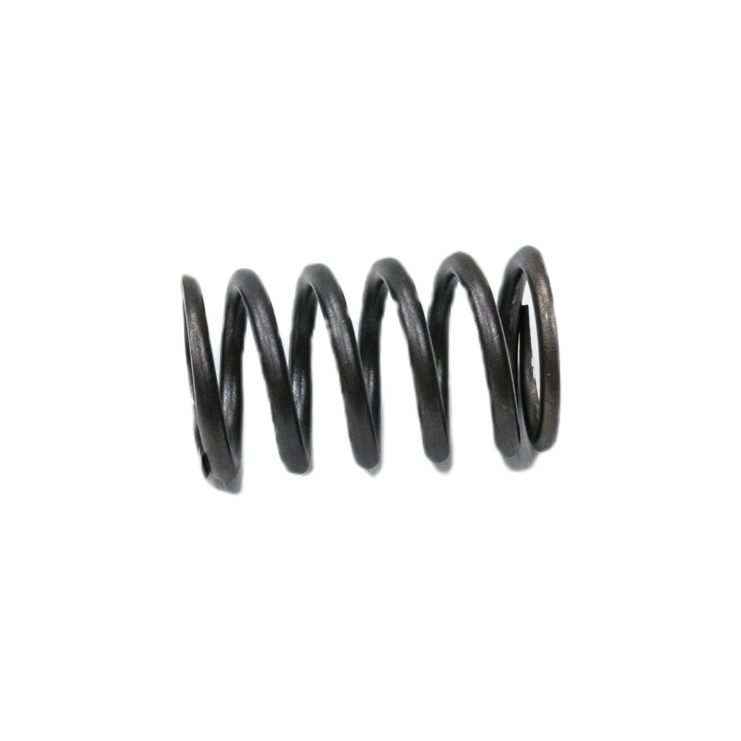 365/472 Perkins Valve Spring for Perkins Engine 1103, 4000, 4016TAG2A