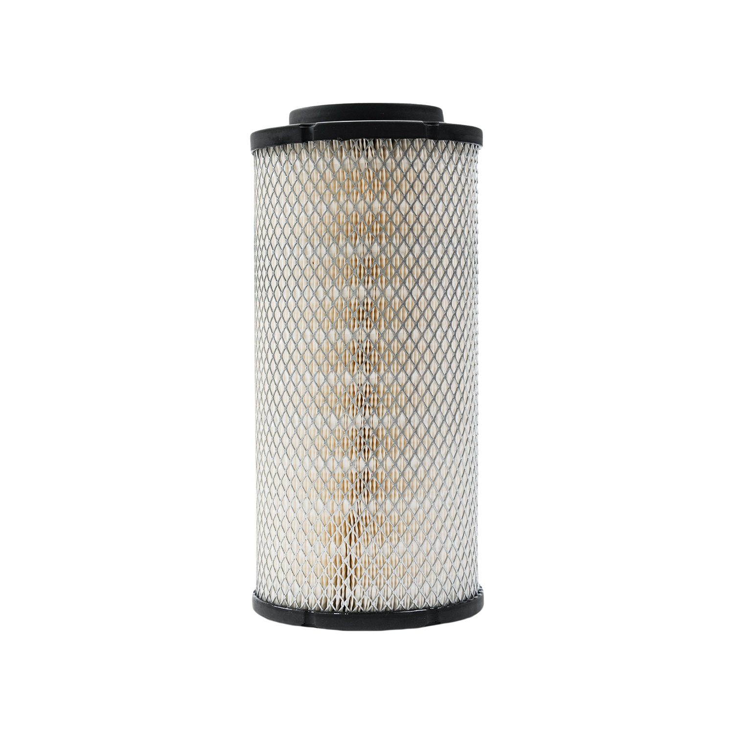 5543095 Perkins Air Filter (Update of 135326206)MW005543095 Compatible with Perkins Engine 404D-22,404D-22T,404D-22TA,404C-22,replace 135326206,P629560,AF27867