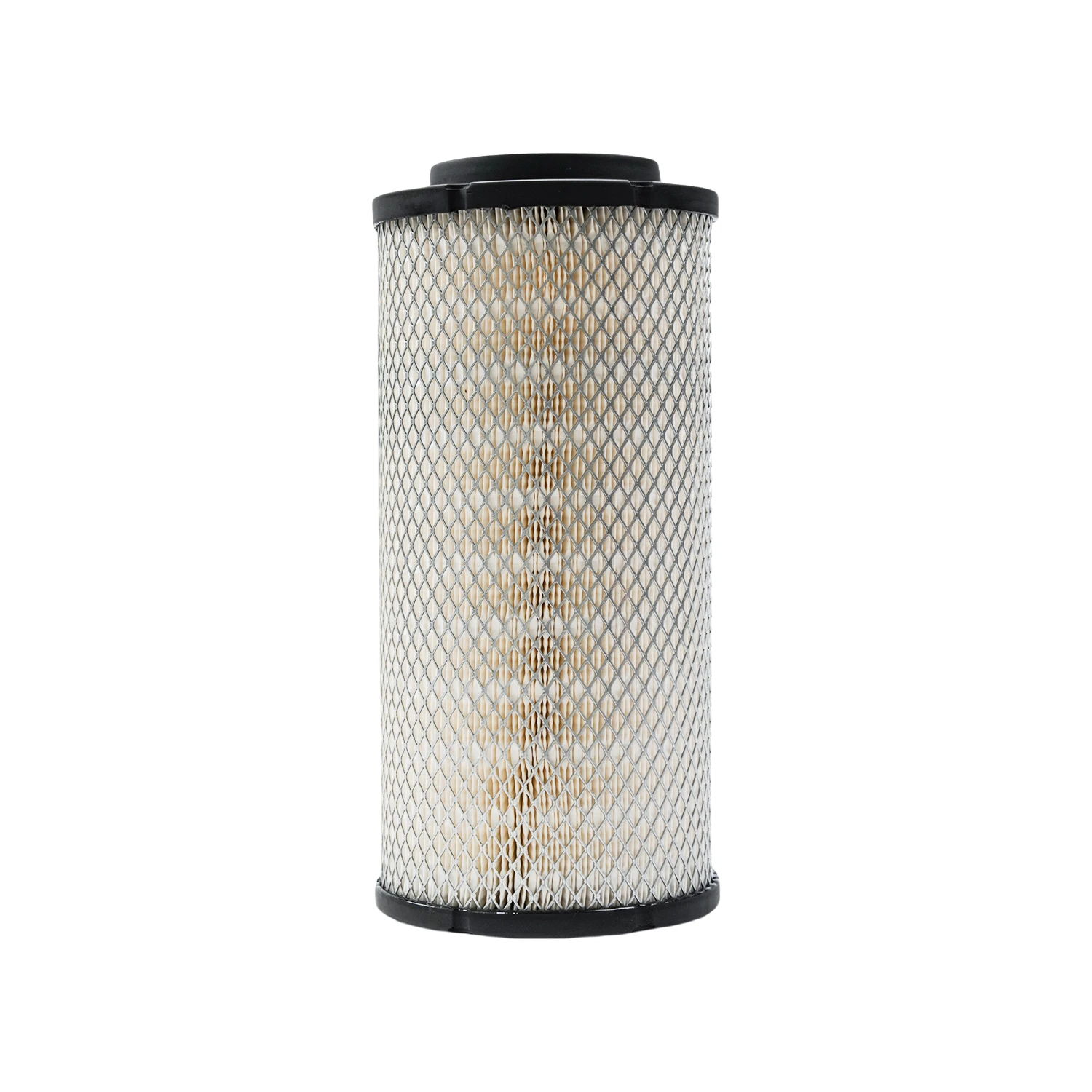 5543095 Perkins Air Filter (Update of 135326206)MW005543095 Compatible with Perkins Engine 404D-22,404D-22T,404D-22TA,404C-22,replace 135326206,P629560,AF27867