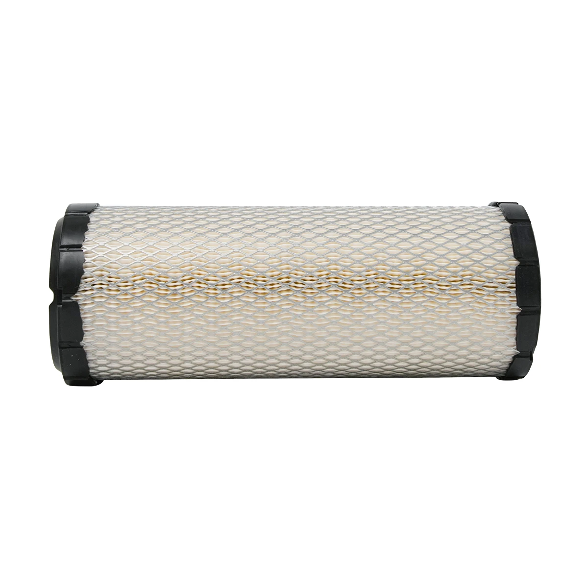 P821575 Donalson Air Filter for CATERPILLAR C1.5,C2.2,3TNV88,3TNE84