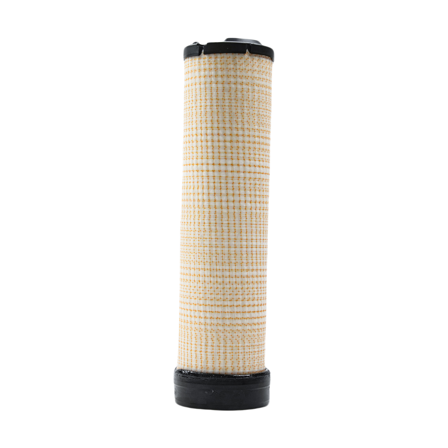26510343 Perkins Air Filter for 1104C-44T Diesel Engines