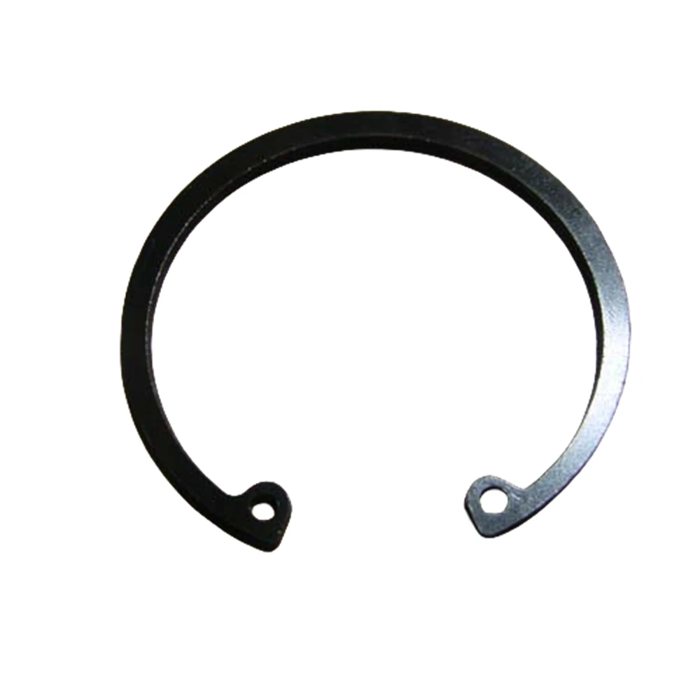 205269 Cummins Retaining Ring for Cummins KTA19-G2,KTA38-G2,KTA50-G3 Engine