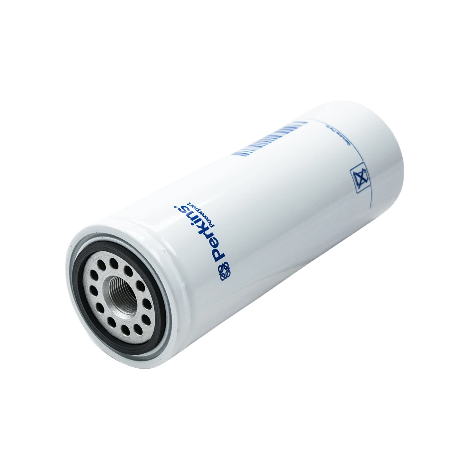 4650996 Perkins Fuel Filters for 1100 Series Engines and Doosan DX800