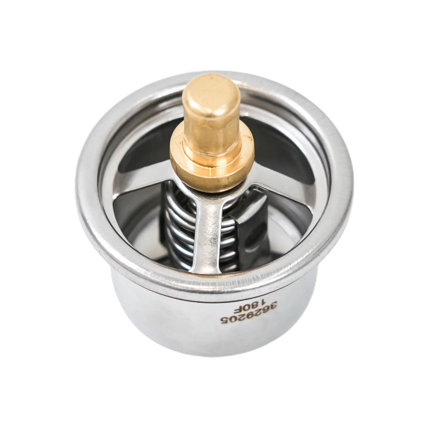 3629205-20 Cummins Thermostat for Cummins QSK45/CM500 Series Engines