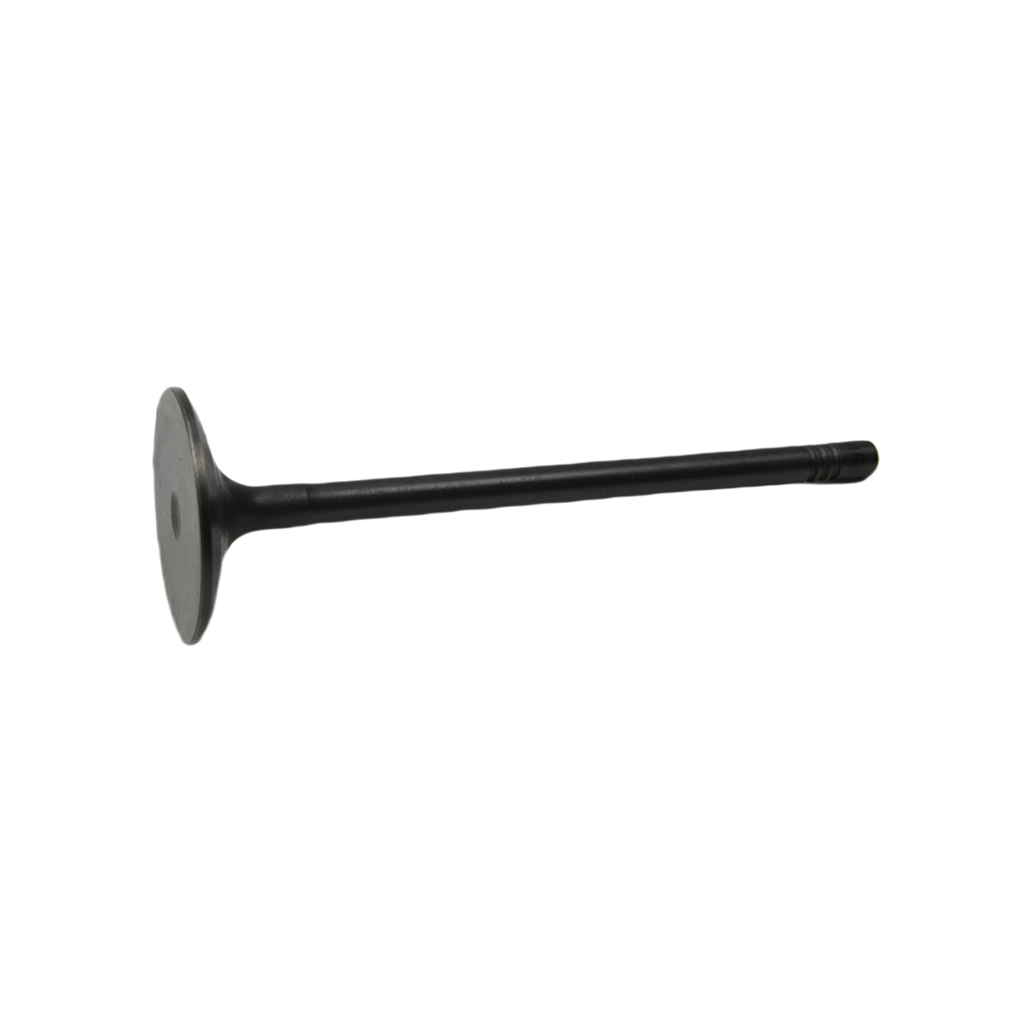 3142H091 Perkins Intake Valve for 1104D-E44T,1106D-E66TA