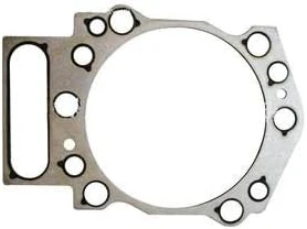 3634664 Cummins Cylinder Head Gasket 3634664-FC for KTA19,KTA38 KTA50,QSK19,QSK38,QSK50,B3.3