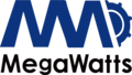 Megawatts